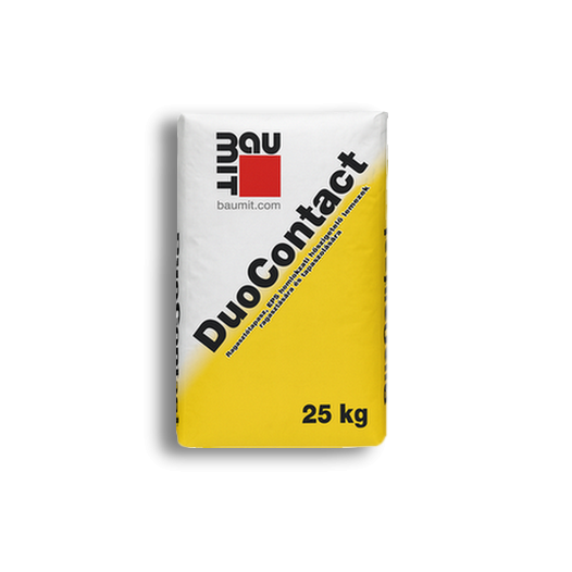 Baumit DuoContact
