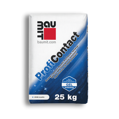 Baumit ProfiContact