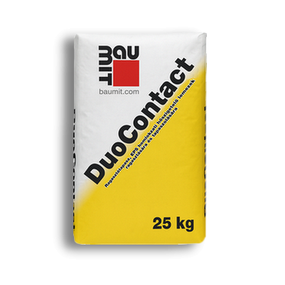 Baumit DuoContact